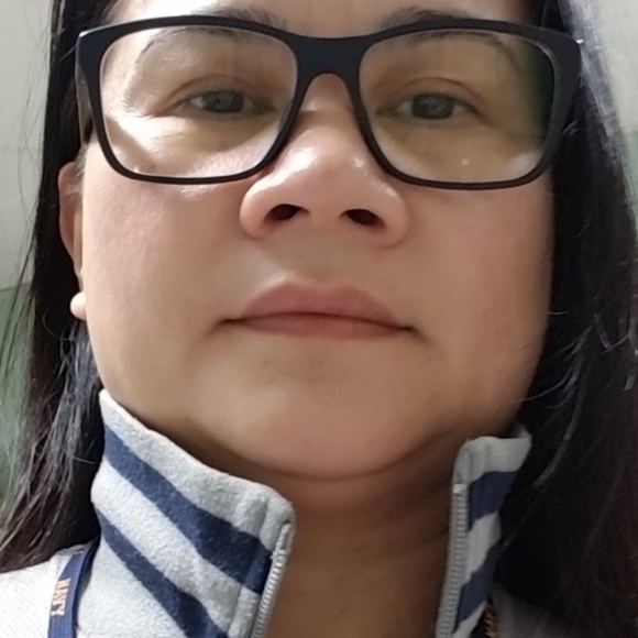 jovelyn21
